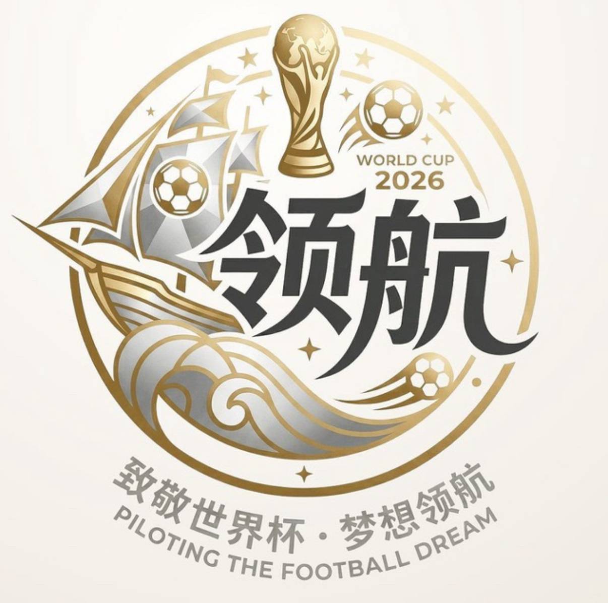 NG旗下品牌平台